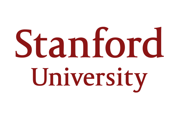 Stanford